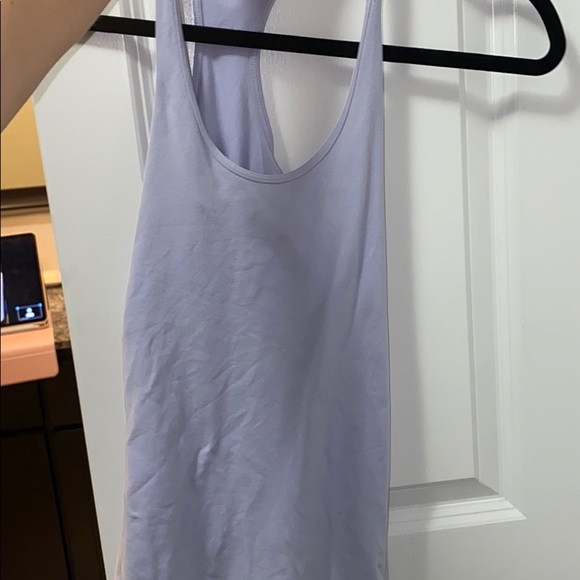 lululemon athletica Tops - Lululemon tank